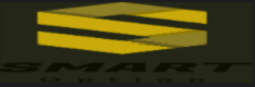 Smart-Option Logo