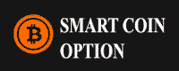 SmartCoinOption Logo