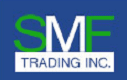 SMF Trading Inc Logo