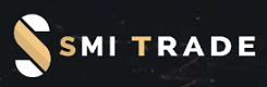 SMI Trade Logo