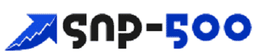 SNP-500.com Logo