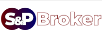 S&P Broker Logo
