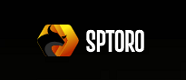 SPTORO Logo