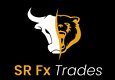 SRFx Trades Logo