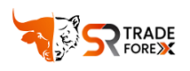 SR Trade Forex Logo