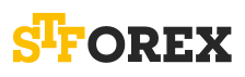 STForex Logo