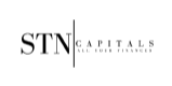 Stn-capitals.com Logo