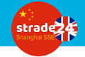 STrade24 Logo