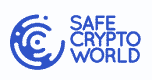 SafeCryptoWorld.com Logo