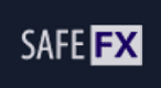 SafeFX.net Logo