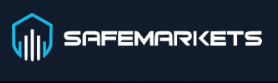 SafeMarkets Logo