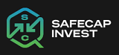 SafecapInvest Logo