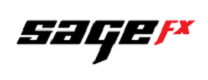 SageFX Logo