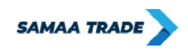 Samaa Trade Logo
