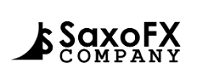 SaxoFXCompany Logo