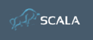 Scalacp Logo