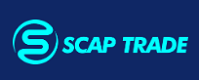 Scaptrade Logo