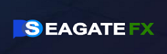 SeaGateFX Logo