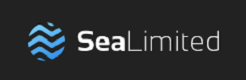 SeaLimited Logo