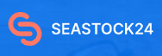 SeaStock24 Logo
