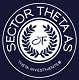 Theta Investments (sectorthetaasa.com) Logo