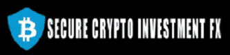 Secure Crypto Investment Fx Logo