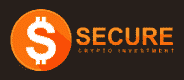 SecureDealCrpyto.com Logo