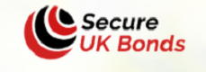 Secure Uk Bonds Logo