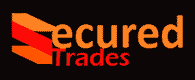 SecuredTrades Logo