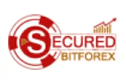 SecuredbitForex Logo