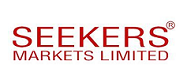 SeekersHK Logo