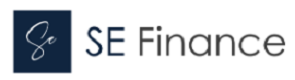 SE Finance (sef-global.com) Logo