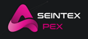 SeintexApex Ltd Logo