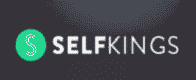 Selfkings Logo