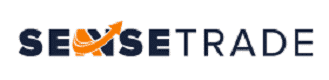 SenseTrade Logo