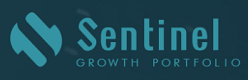Sentinel Growth Portfolio Logo