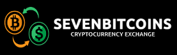 SevenBitcoins Logo