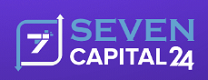 SevenCapital24 Logo
