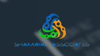 Shamayal Logo