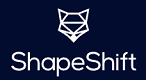 ShapeShift Logo