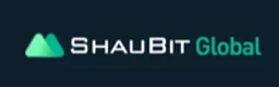 Shaubit Logo