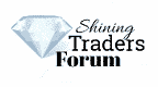 Shining Traders Forum Logo