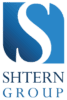 Shtern Group Logo