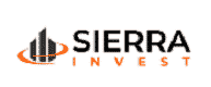 SierraInvest Logo