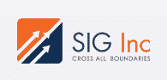 SigMarkets Logo