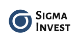 Sigma-Invest.biz Logo