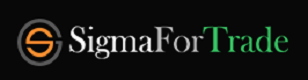 SigmaForTrade Logo