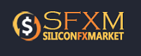 SiliconFxMarkets Logo