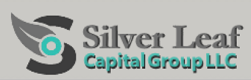Silver Leaf Capital Group LLC Logo