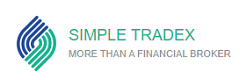 Simple Tradex Logo